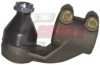 CASALS R4305 Tie Rod End